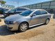 Mitsubishi LANCER 2015 — Copart