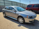 Mitsubishi LANCER 2015 — Copart