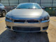 Mitsubishi LANCER 2015 — Copart