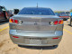 Mitsubishi LANCER 2015 — Copart