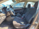 Mitsubishi LANCER 2015 — Copart