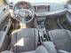 Mitsubishi LANCER 2015 — Copart