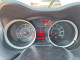 Mitsubishi LANCER 2015 — Copart