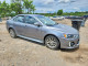 Mitsubishi LANCER 2016 — Copart