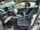 Mitsubishi LANCER 2016 — Copart