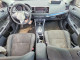 Mitsubishi LANCER 2016 — Copart