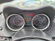 Mitsubishi LANCER 2016 — Copart