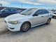 Mitsubishi LANCER 2010 — Copart