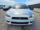 Mitsubishi LANCER 2010 — Copart