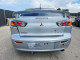 Mitsubishi LANCER 2010 — Copart