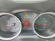 Mitsubishi LANCER 2010 — Copart