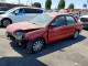 Mitsubishi LANCER 2004 — Copart