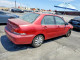 Mitsubishi LANCER 2004 — Copart