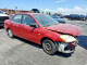 Mitsubishi LANCER 2004 — Copart
