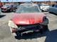 Mitsubishi LANCER 2004 — Copart