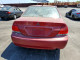 Mitsubishi LANCER 2004 — Copart