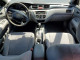 Mitsubishi LANCER 2004 — Copart