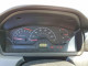 Mitsubishi LANCER 2004 — Copart