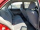 Mitsubishi LANCER 2004 — Copart