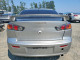 Mitsubishi LANCER 2017 — Copart