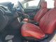 Mitsubishi LANCER 2017 — Copart