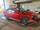 Mitsubishi LANCER 2016 — Copart