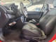 Mitsubishi LANCER 2016 — Copart