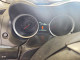 Mitsubishi LANCER 2016 — Copart