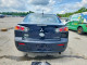 Mitsubishi LANCER 2016 — Copart