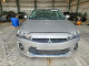 Mitsubishi LANCER 2016 — Copart