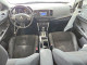 Mitsubishi LANCER 2016 — Copart