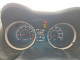 Mitsubishi LANCER 2016 — Copart