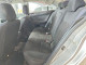 Mitsubishi LANCER 2016 — Copart