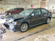 Mitsubishi LANCER 2013 — Copart