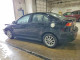 Mitsubishi LANCER 2013 — Copart
