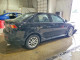 Mitsubishi LANCER 2013 — Copart