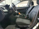 Mitsubishi LANCER 2013 — Copart