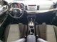 Mitsubishi LANCER 2013 — Copart