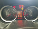 Mitsubishi LANCER 2013 — Copart