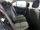 Mitsubishi LANCER 2013 — Copart