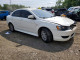 Mitsubishi LANCER 2014 — Copart
