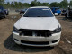 Mitsubishi LANCER 2014 — Copart
