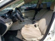 Mitsubishi LANCER 2014 — Copart