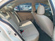 Mitsubishi LANCER 2014 — Copart
