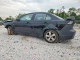 Mitsubishi LANCER 2009 — Copart