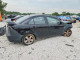 Mitsubishi LANCER 2009 — Copart