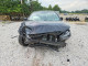 Mitsubishi LANCER 2009 — Copart
