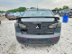 Mitsubishi LANCER 2009 — Copart