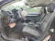 Mitsubishi LANCER 2009 — Copart