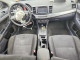 Mitsubishi LANCER 2009 — Copart